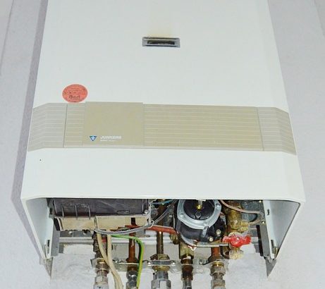 aquecedores_a_gas
