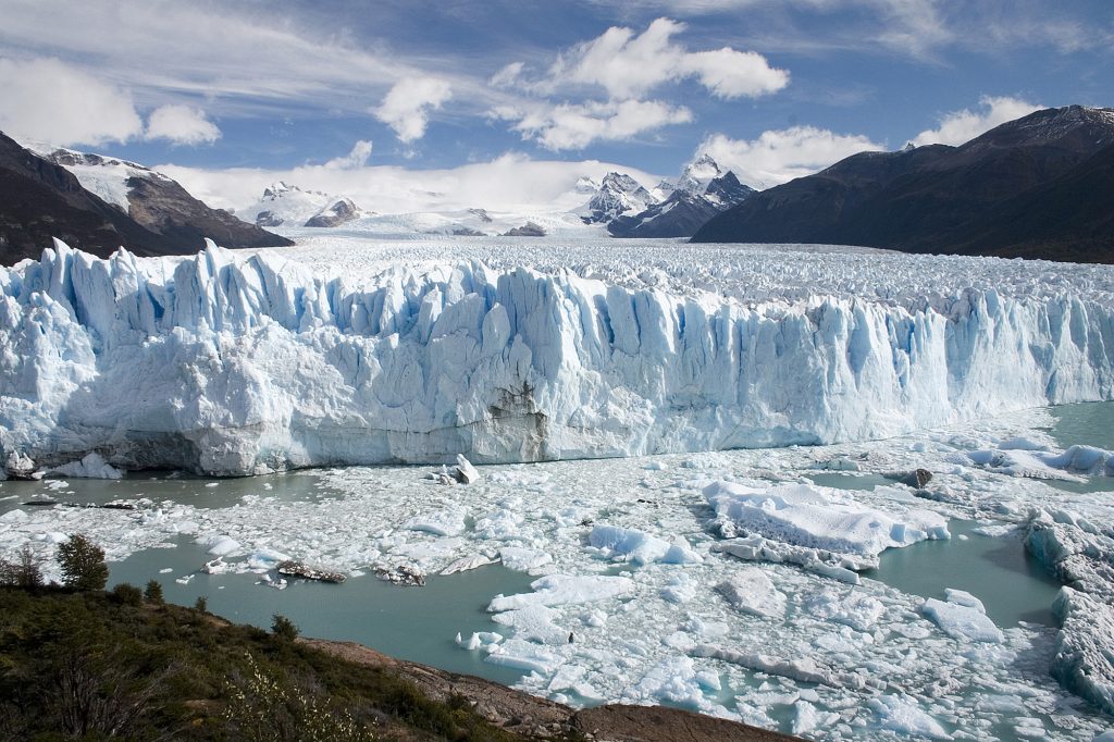 glaciar_Perito_Moreno