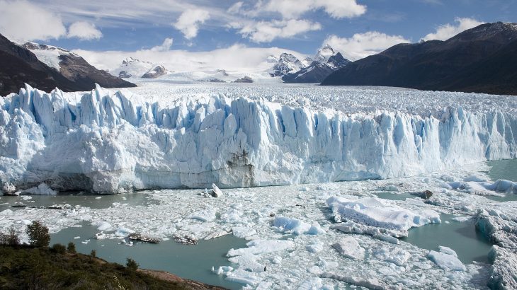 glaciar_Perito_Moreno