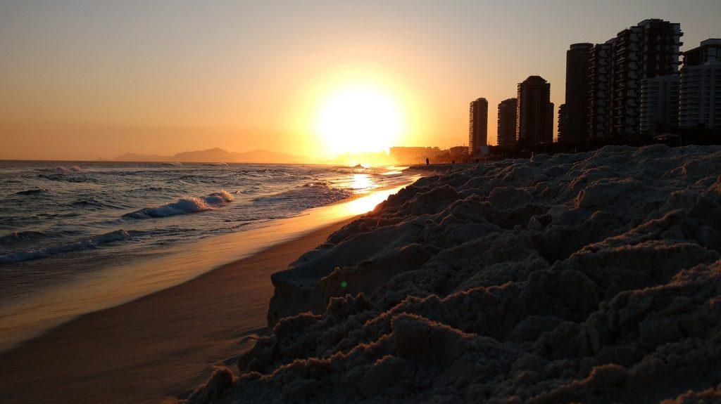 Dicas_para_visitar_Barra_da_Tijuca