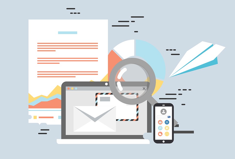 O que é Inbound Marketing.png