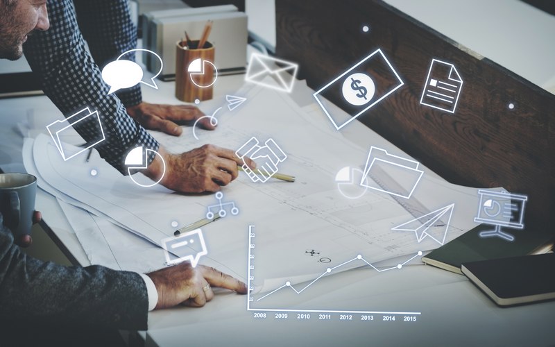 Saiba quão importante é a otimização de SEO