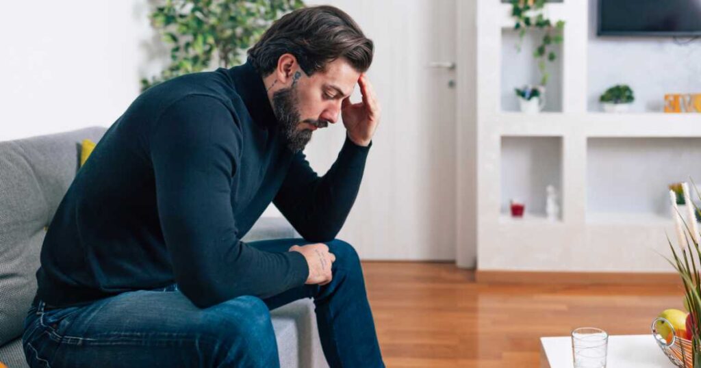 cuidar da saúde em ambientes de trabalho estressantes