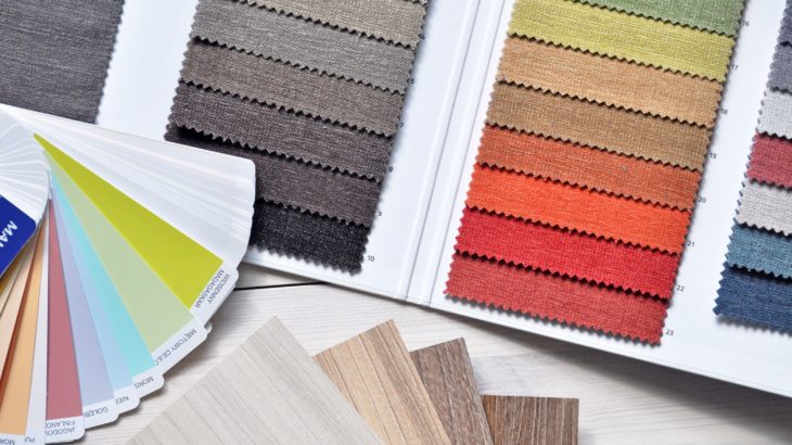O que faz um designer de interiores