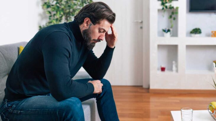 cuidar da saúde em ambientes de trabalho estressantes