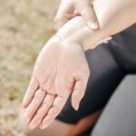 O que é artrite psoriásica