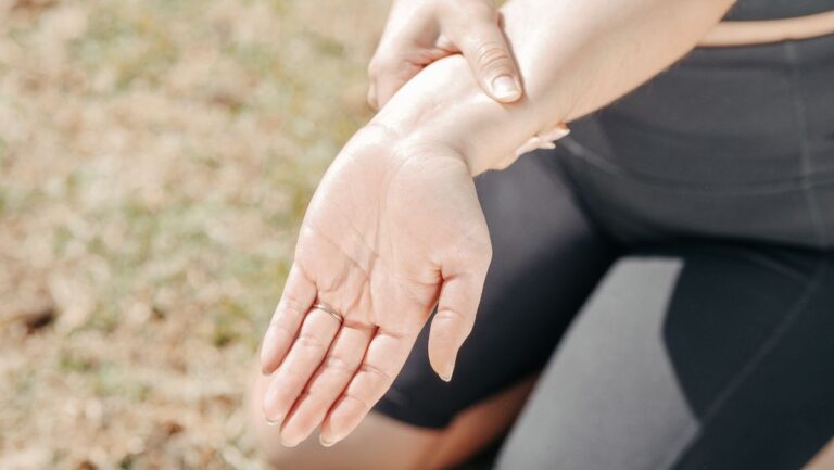O que é artrite psoriásica